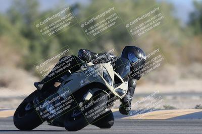 media/Jan-10-2026-Race Pace (Sat) [[3e4fee349c]]/2-Verified/Session 4 Turn 7/